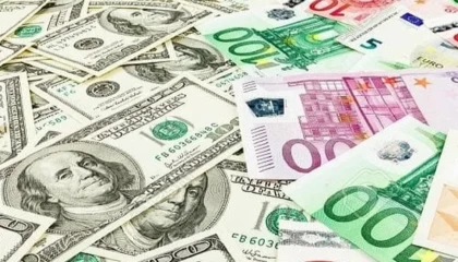 2025 yılı döviz değerleme kurları belirlendi