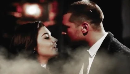 2025’in en çok aranan oyuncuları ve yapımları belli oldu