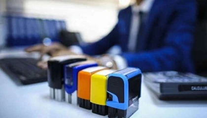 2025’in son ayında 542 firmaya Dahilde İşleme İzni verildi