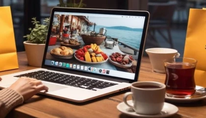 2025’in son çeyreğinde alışverişe ilgi yüzde 46 arttı