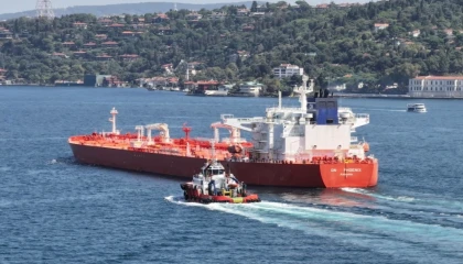 2025’te 199 operasyonda 631 kişi kurtarıldı