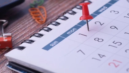 2026 yılında hangi tarihler resmi tatil?