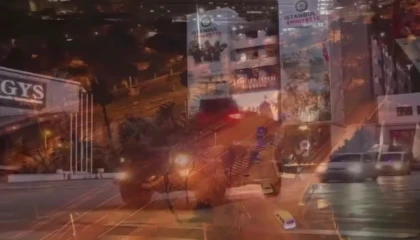 21 ilde organize suça 96 gözaltı!