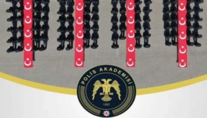 33. Dönem POMEM başvurularında 20 Ocak son gün