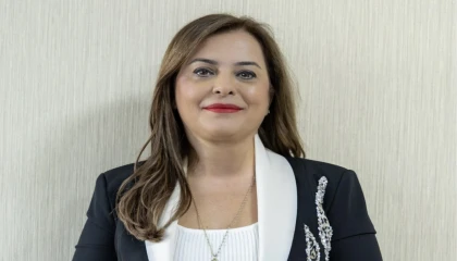 8. Kadın Girişimcileri Destekleme Zirvesi programı netleşti