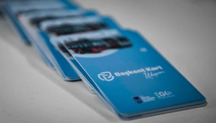 ABB’den ulaşımda dijital kolaylık anonim