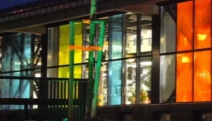 Ahmet Hamdi Tanpınar Sakarya OSM’de konuşulacak