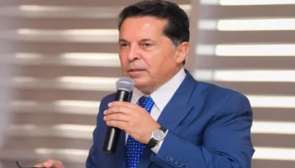 Ahmet Özer’e ’Kent Uzlaşısı’ cezası belli oldu! CHP Sözcüsü Zeynel Emre’den tepki