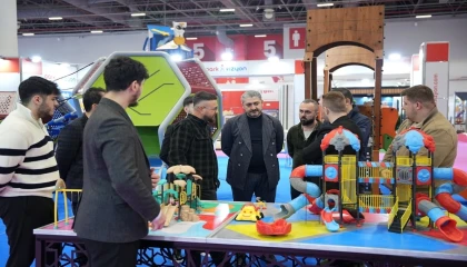 Aileler eğlenceye yılda 15-40 bin TL harcıyor