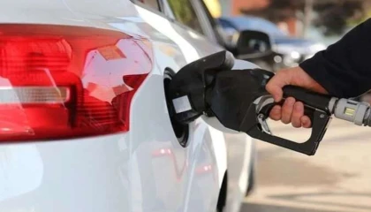 Akaryakıta yeni zam kapıda!