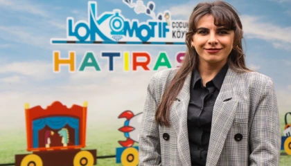 Akran zorbalığı çocuklar için ciddi bir risk faktörü