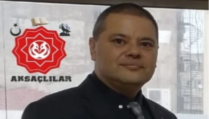 AKSAÇLILAR’dan sokak çetelerine karşı kararlı mücadele çağrısı