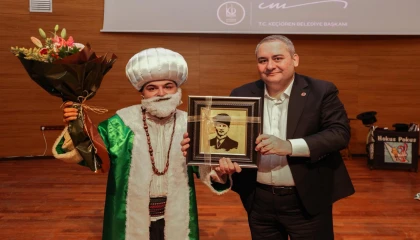 Ankara Keçiören’de sömestir coşkusu