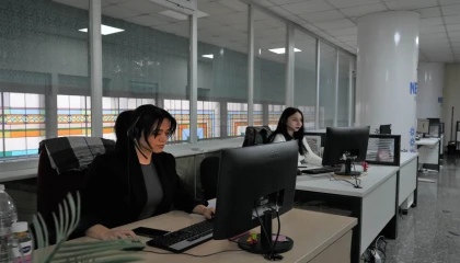 Ankara Keçiören’de vatandaşın çözüm noktası