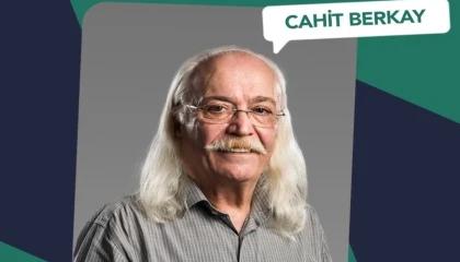 Ankara’da Kocatepe Sohbetleri devam ediyor