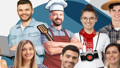 Antalya’da ikinci dönem kayıtları başlıyor