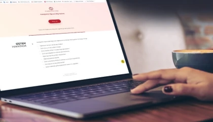 AÖF güz dönem sonu sınav giriş belgeleri yayınlandı