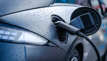 arabam.com’dan elektrikli araçlar için önemli hatırlatmalar