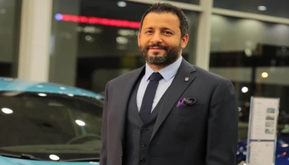 Araç kiralama sektörü için 2026 ön görüsü