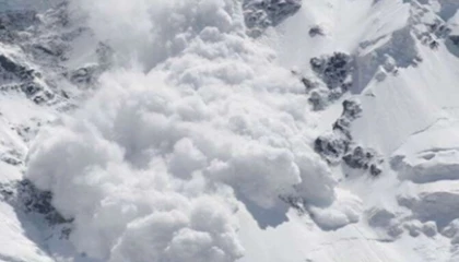 Artvin’de ikinci çobanın cansız bedenine ulaşıldı