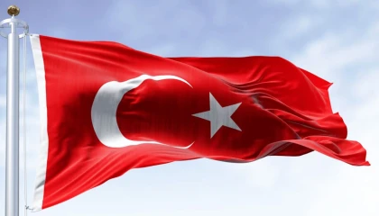 Bakan Tunç: Alçak girişim cezasız kalmayacak! Soruşturma başlatıldı!