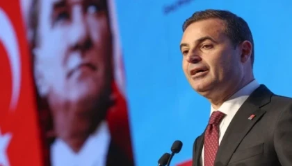 Balıkesir’de siyaset ısındı... Algı değil hizmet dönemi