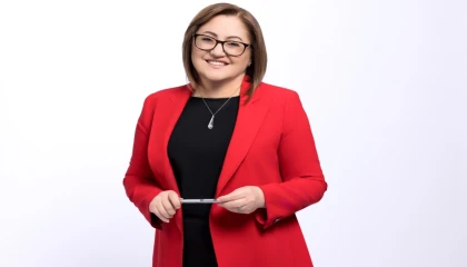 Başkan Şahin: Gaziantep, bağımsızlık ruhunun adıdır