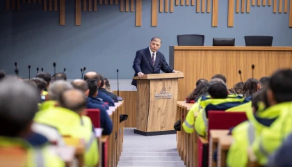 Başkan Tugay’dan vektörle mücadele ekiplerine teşekkür