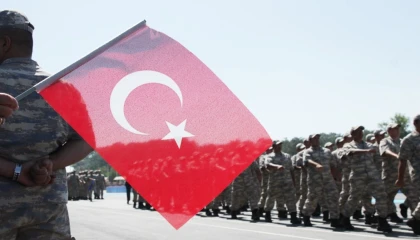 Bedelli askerlik ücreti belli oldu... Başvuruları başladı