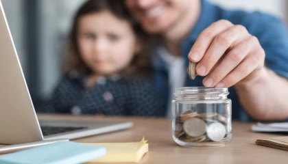 BES’te devlet katkısı yüzde 20’ye düştü!