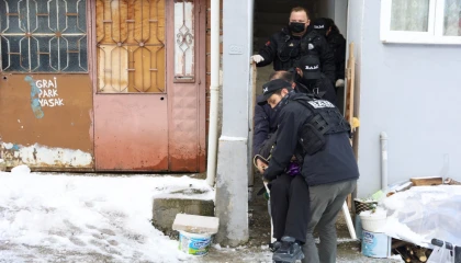 Bursa Büyükşehir hayata da yol açıyor