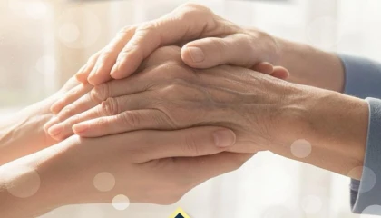 Bursa Büyükşehir ’Ramazan’lık destekleri başlattı