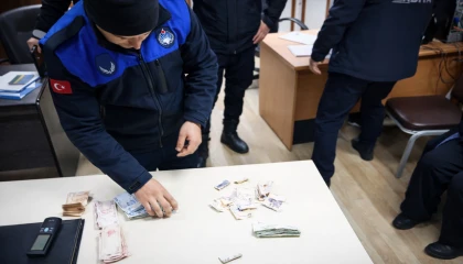 Bursa Gemlik’te duygu sömürüsüne geçit yok