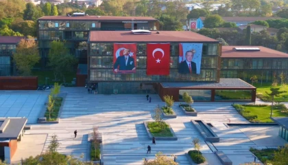 Bursa İnegöl’de çözüm merkezi ile kesintisiz iletişim