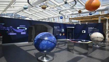 Bursa Yıldırım’da Molla Yegan’da yeni dönem başlıyor