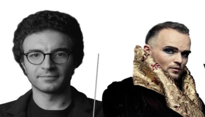 Bursa’da Barok rüzgarı