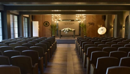 Bursa’da yuva kuracaklara ’Yıldırım’ destek 