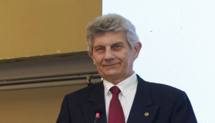 BUSİAD’dan ’Bursa Otomotiv Tarihi’ kitabı