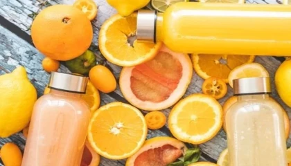 C vitamininin fazlası böbrek taşı için risk!