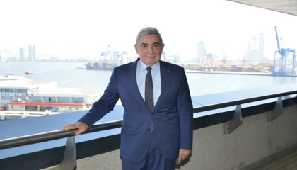 Dahilde işleme KDV istisnası sona erdi... İhracatçılar zor durumda kaldı