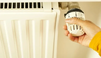 Denizli Büyükşehir’den vatandaşa kış desteği