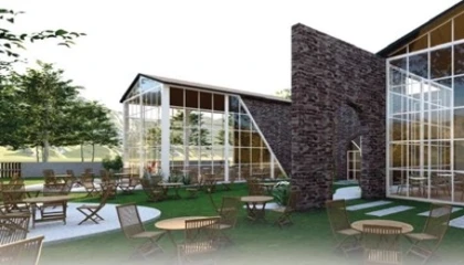 Denizli Büyükşehir’den yeni yıla iki büyük yatırım