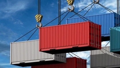 Devlet destekleri ihracatçılara can suyu oldu