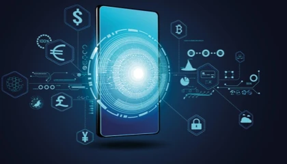 ”Dijital Finansın Öncüleri” yarışması Hazar Bölgesi’ne taşınıyor