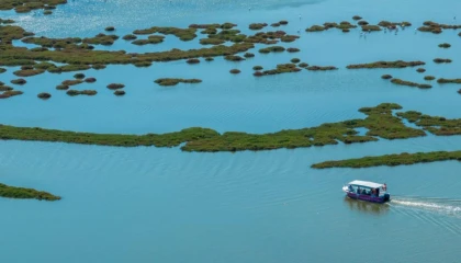 Doğa, kültür ve lezzet tutkunları yarıyıl tatilinde İzmir’de buluşuyor