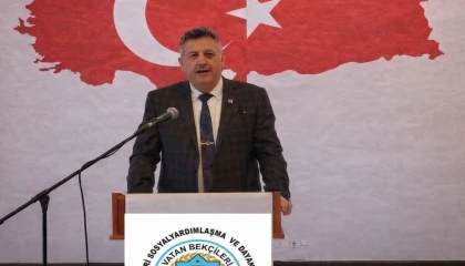 Durgut: Ev sahipleri devlete baş kaldıramaz!