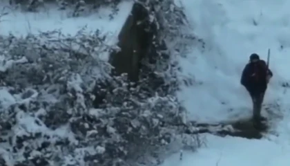 Düzce’de yasa dışı avcılığa karşı kesintisiz denetim