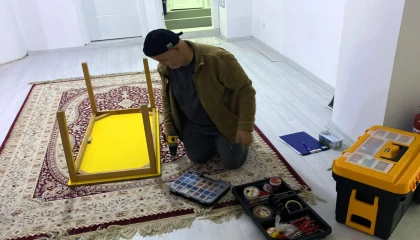 Eğitim kurumlarının geleceğine Kocaeli desteği