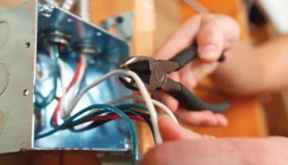 Elektrik fen adamlarının yetki ve sorumlulukları netleşti