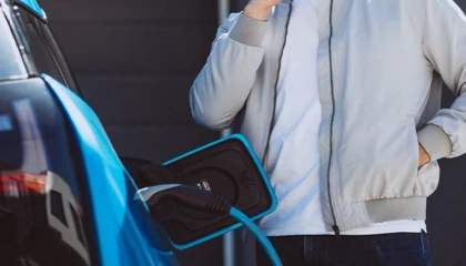 Elektrikli araç kaskosunda ’hatalı şarjlar’ da güvence altında